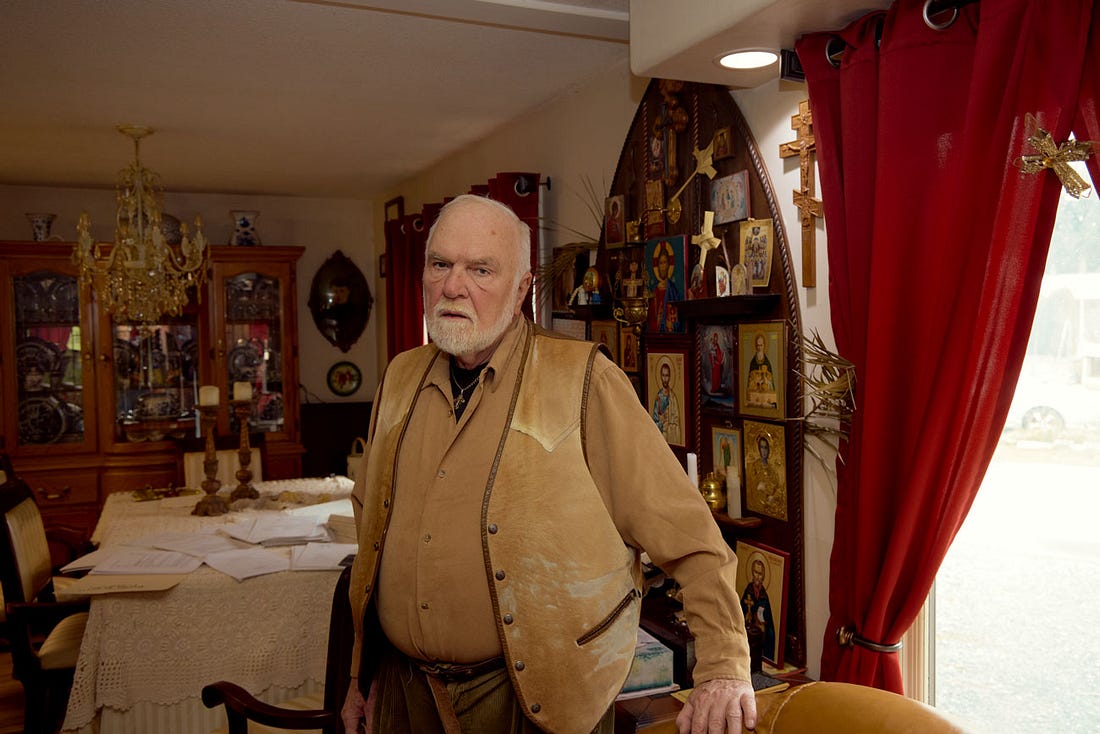 Did You Hurt Someone’s Dignity? In Canada, It Can Cost You.