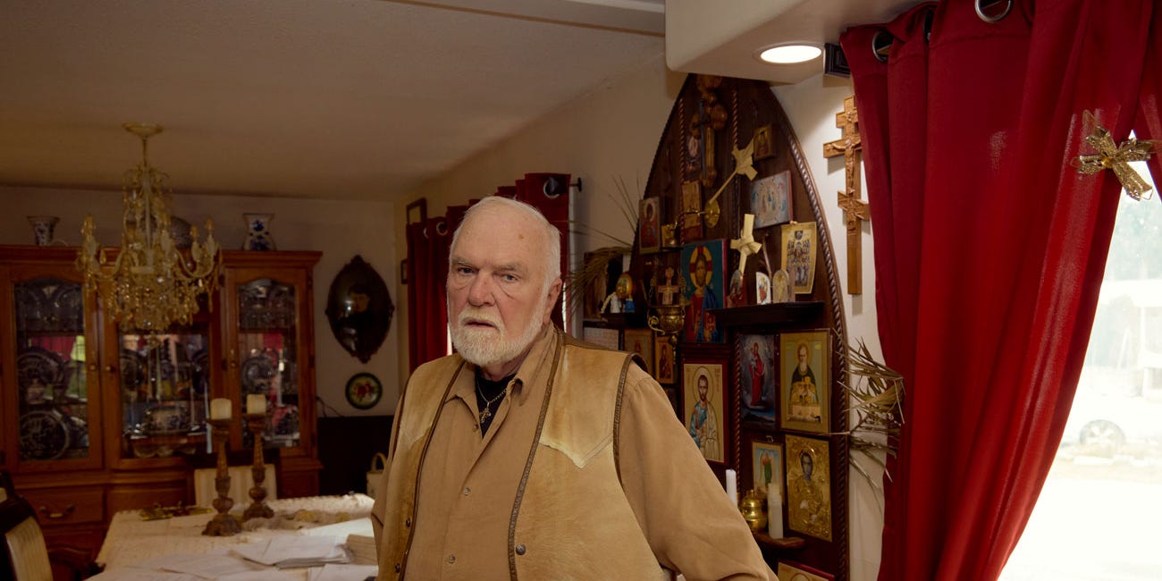 Did You Hurt Someone’s Dignity? In Canada, It Can Cost You.