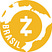 Zcash Brasil's avatar