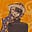 JESTER_MOON's avatar