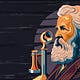 Philosophers Hub