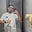 Avatar de Guilherme Menezes