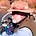 Ken Neubecker's avatar