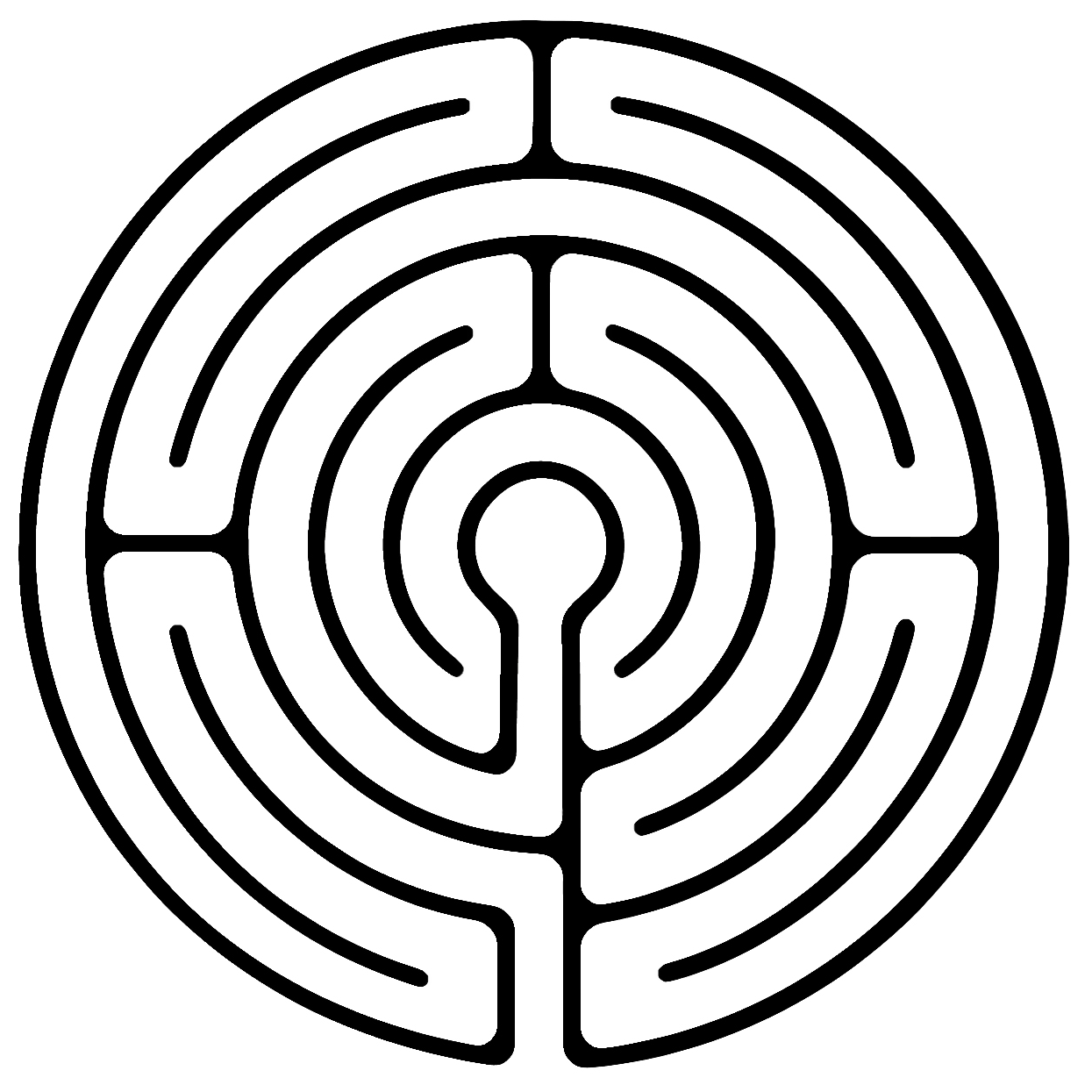 United Methodist Insight logo