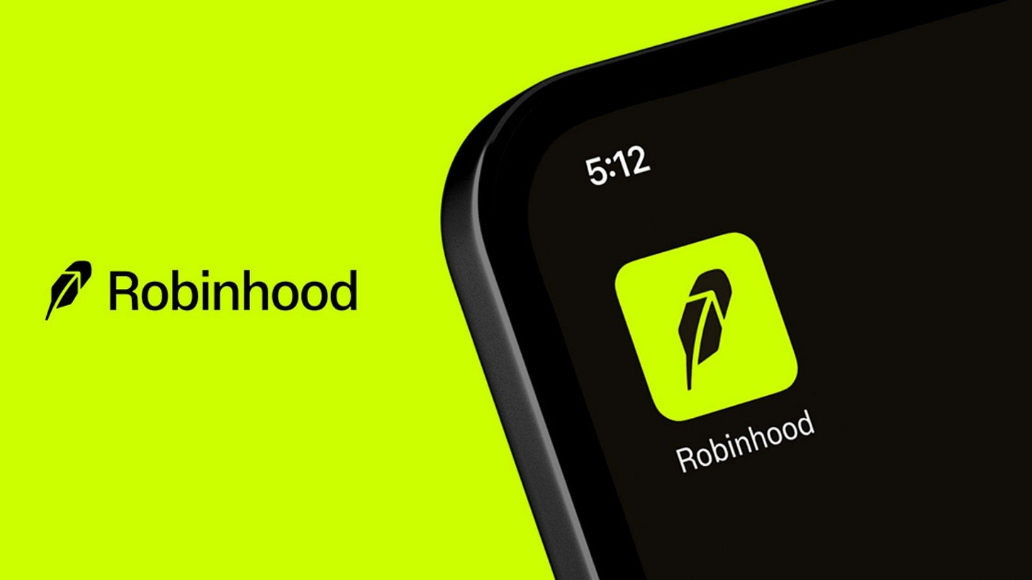 Robinhood UK launches options trading - Tech.eu