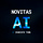 NOVITAS AI 