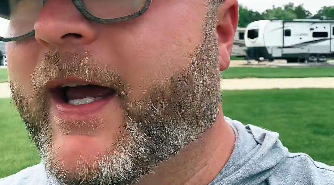 onthepen.substack.com