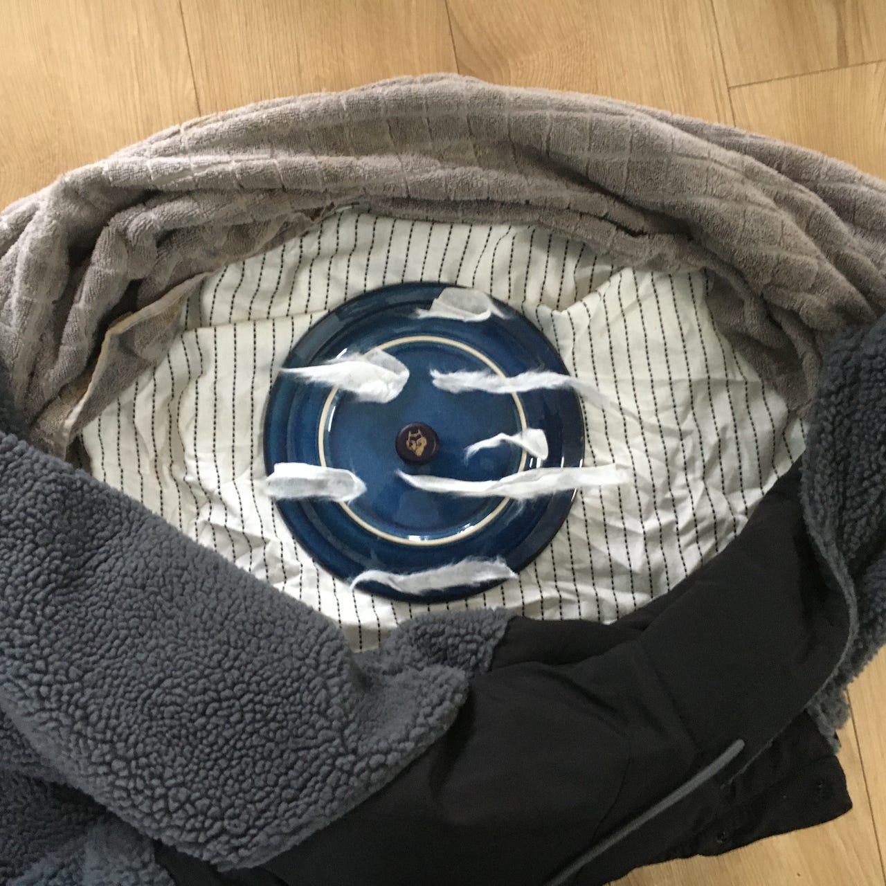 Artwork for Fractal Moss