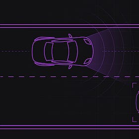 Deep Dive: What Happens When Cars Drive Themselves