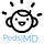 Peds MD