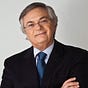 Moises Naim's avatar