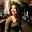 Avatar de Marina Lozano