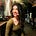 Avatar de Marina Lozano
