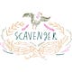 Scavenger