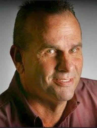 John Murphy