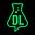 The Discourse Lab's avatar