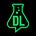 The Discourse Lab's avatar