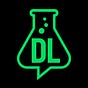 The Discourse Lab's avatar
