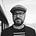 James Clasper's avatar