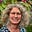 Ingrid Groot Zwaaftink's avatar