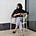 Asna S's avatar