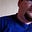 Mark Goody's avatar