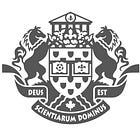 6/4/22 | Ottawa Hospital / University *SEARCH*