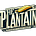 The Plantain's avatar