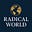 Radical world's avatar