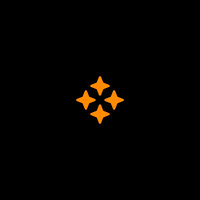 Layer 4 Talent - Bitcoin Recruiter