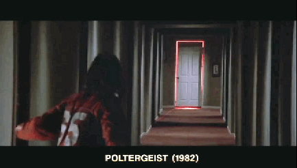 The cameraman using a "dolly-zoom" in Padova — Pearl Jam Community