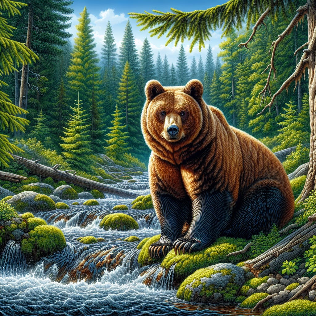 🐻 Berachain Realiza Seu Airdrop