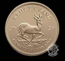 krugerrand.jpg