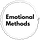 Emotional Methods