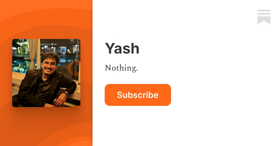 Hard reality about AI mobile app developers