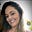 Flávia Bissolli Brasil 🇧🇷's avatar