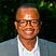 Wandile Sihlobo's avatar
