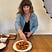 Georgia Freedman's avatar