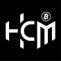 HCM Capital's avatar
