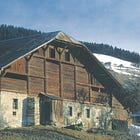 Les milliards de l'Unédic évaporés en... Suisse