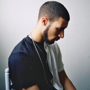 Visionist_2014_750_750_90_s