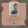 Benjamin L. Stewart