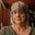 Patty Cook's avatar