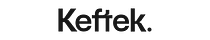 Keftek 