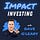 Dave's Impact Investing Newsletter