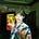 Noah Key's avatar