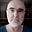 Robert Grzeszczyk's avatar