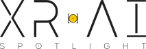 XR AI Spotlight
