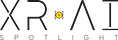 XR AI Spotlight