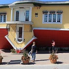 Democrats Flip Pennsylvania House Too!